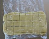 コストコマッシュポテトで簡単クッキー。作り方5写真