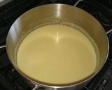 コーンポタージュスープ☆朝食向き作り方12写真