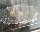 ★離乳食後期★お豆腐のボーロ作り方2写真