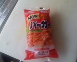 【沖縄風な】ちゃんぽん丼作り方2写真