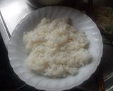 【沖縄風な】ちゃんぽん丼作り方7写真