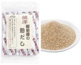 トマトとワカメの和風サラダ作り方1写真