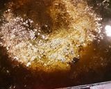 お弁当にも♪いんげん豆のミンチ巻き☆作り方4写真