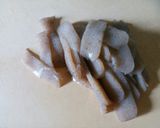 氷こんにゃく作り方1写真