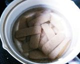 氷こんにゃく作り方2写真