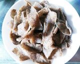 氷こんにゃく作り方5写真