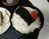 血管ダイエット食398（小鯵の甘酢漬け）作り方1写真