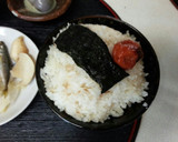 血管ダイエット食398（小鯵の甘酢漬け）作り方1写真
