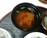 血管ダイエット食398（小鯵の甘酢漬け）作り方3写真