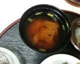 血管ダイエット食398（小鯵の甘酢漬け）作り方3写真