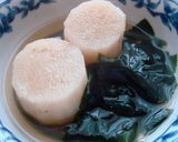 長いもだけ♪作り方7写真