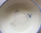 簡単☆トウガン作り方6写真