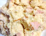 ☆暑い夏に!さっぱりポテトサラダ☆作り方9写真