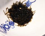 夏野菜で！山形名物☆だし作り方3写真