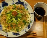 梅(うめ~)そうめん作り方7写真