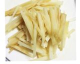 新定番!白だしで簡単おいしい生姜焼き☆作り方1写真