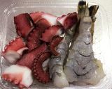 スープまで美味しい♪真鯛のアクアパッツァ作り方3写真
