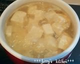 ★中華シェフ直伝★おうちで♡本格麻婆豆腐作り方1写真