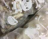 具だくさん味噌汁作り方2写真