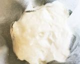 水切りヨーグルトde爽やかサラダ作り方2写真
