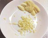 スープまで美味しい♪真鯛のアクアパッツァ作り方4写真