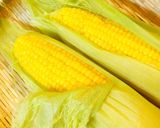簡単！甘いとうもろこしの茹で方♪作り方2写真
