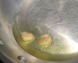 トマトとズッキーニの冷製パスタ作り方2写真