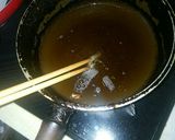 サクサク！パリパリ！簡単チーズ揚げ。作り方5写真
