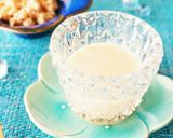 和風担々麺⁉＊柚子胡椒の豆乳担々そうめん作り方4写真