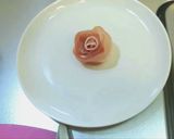 【簡単】アボカド入りカプレーゼ♪作り方2写真