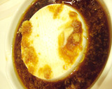 10分で定食屋さんのしょうが焼き♪作り方1写真
