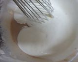 初心者でも簡単＆美味✿バナナムース✿作り方12写真