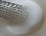 初心者でも簡単＆美味✿バナナムース✿作り方13写真