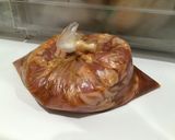 我が家の黄金比率☆鶏のから揚げ作り方3写真