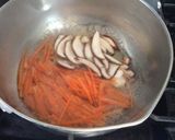 鶏飯？菜飯？〜夏のランチに！作り方2写真