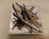 きゅうりの冷たいあんかけ汁～富山の夏の味作り方2写真