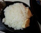 血管プラーク食400（ザ・和食）作り方1写真