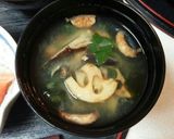 血管プラーク食400（ザ・和食）作り方2写真