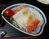 血管プラーク食400（ザ・和食）作り方3写真
