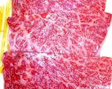 ハンバーグ職人直伝！牛ステーキ肉の焼き方作り方39写真