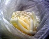 Good Eatのホットビスケット作り方1写真