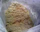 Good Eatのホットビスケット作り方2写真