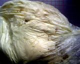 Good Eatのホットビスケット作り方3写真
