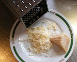 みずみずしい水茄子とトマトの冷製パスタ作り方9写真
