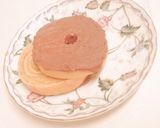 ふわふわバウムクーヘン**作り方18写真
