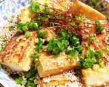 簡単に酢玉ねぎ！残った酢も使ってアレンジ作り方4写真