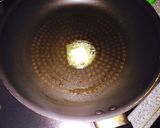 夏野菜たっぷり大人豚丼作り方3写真