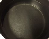 生麺で作る[簡単♪♪]坦々つけ麺作り方1写真