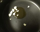 生麺で作る[簡単♪♪]坦々つけ麺作り方3写真