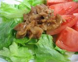 オイマヨ♪で特売肉が美味くなっちゃう☆作り方3写真
